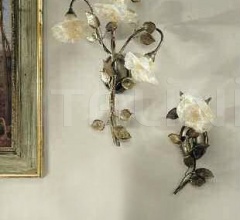 Настенный светильник CHARMANT 28780/28790 Настенный светильник CHARMANT 28780/28790 фабрика L'Originale