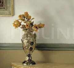 Итальянские Настольные светильники - Настольный светильник CHARMANT 28900 Итальянские Настольные светильники - Настольный светильник CHARMANT 28900 фабрика L'Originale