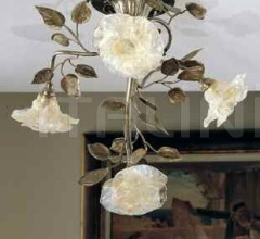 Итальянские Потолочные светильники - Потолочный светильник CHARMANT 28800 Итальянские Потолочные светильники - Потолочный светильник CHARMANT 28800 фабрика L'Originale