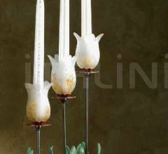 Подсвечник BUTTERFLY 13680 Подсвечник BUTTERFLY 13680 фабрика L'Originale