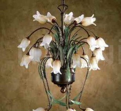 Подвесной светильник BUTTERFLY 27150 Подвесной светильник BUTTERFLY 27150 фабрика L'Originale