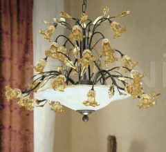 Люстра ETOILE 28440 фабрика L'Originale