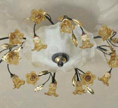 Итальянские Потолочные светильники - Потолочный светильник ETOILE 28460 Итальянские Потолочные светильники - Потолочный светильник ETOILE 28460 фабрика L'Originale