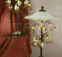 Итальянские Настольные светильники - Настольный светильник ETOILE 28430/28420 Итальянские Настольные светильники - Настольный светильник ETOILE 28430/28420 фабрика L'Originale