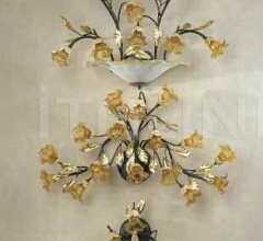 Настенный светильник ETOILE 28370/28390/28400 Настенный светильник ETOILE 28370/28390/28400 фабрика L'Originale