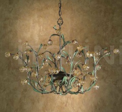 Люстра CHOPIN 27170/60 фабрика L'Originale