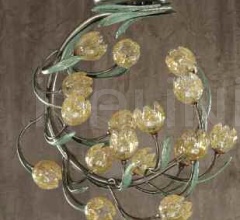 Итальянские Потолочные светильники - Потолочный светильник CHOPIN 27360 Итальянские Потолочные светильники - Потолочный светильник CHOPIN 27360 фабрика L'Originale