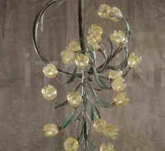 Итальянские Потолочные светильники - Потолочный светильник CHOPIN 27370 Итальянские Потолочные светильники - Потолочный светильник CHOPIN 27370 фабрика L'Originale