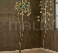 Итальянские Напольные светильники - Напольный светильник CHOPIN 27240/27230 Итальянские Напольные светильники - Напольный светильник CHOPIN 27240/27230 фабрика L'Originale