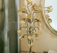 Итальянские Настольные светильники - Настольный светильник VILLE LUMIERE 27550 Итальянские Настольные светильники - Настольный светильник VILLE LUMIERE 27550 фабрика L'Originale