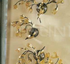 Итальянские Свет - Настеный светильник VILLE LUMIERE 27510/27540/27520 Итальянские Свет - Настеный светильник VILLE LUMIERE 27510/27540/27520 фабрика L'Originale