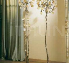 Итальянские Напольные светильники - Напольный светильник VILLE LUMIERE 27640/27590 Итальянские Напольные светильники - Напольный светильник VILLE LUMIERE 27640/27590 фабрика L'Originale