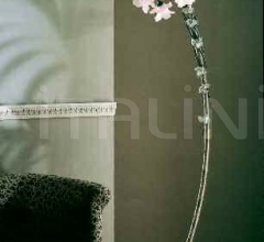 Итальянские Напольные светильники - Напольный светильник LE ROSE 25650 Итальянские Напольные светильники - Напольный светильник LE ROSE 25650 фабрика L'Originale