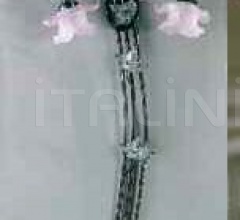 Итальянские Свет - Настенный светильни LE ROSE 25660 Итальянские Свет - Настенный светильни LE ROSE 25660 фабрика L'Originale