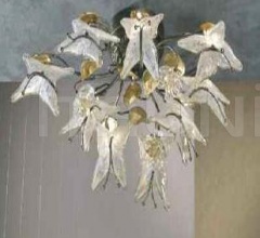 Итальянские Потолочные светильники - Потолочный светильник LOVELY 30550 Итальянские Потолочные светильники - Потолочный светильник LOVELY 30550 фабрика L'Originale