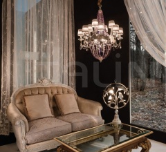 Люстра IM 311 фабрика Gallo