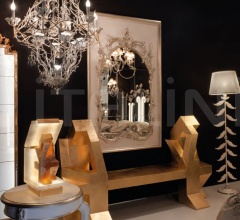 Люстра M 609 фабрика Gallo