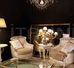 Люстра M 607 фабрика Gallo