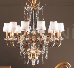 Люстра IM 310 фабрика Gallo