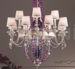 Люстра IM 311 фабрика Gallo