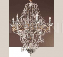 Люстра M 609 фабрика Gallo