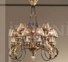 Люстра M 612 фабрика Gallo