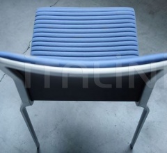 Стул BEND Стул BEND фабрика Mdf Italia