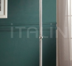 Торшер SL 981/2/A Торшер SL 981/2/A фабрика Gallo