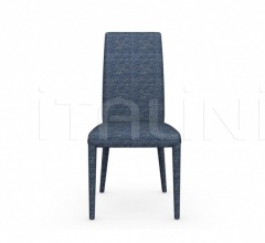 Стул ANAIS Стул ANAIS фабрика Calligaris