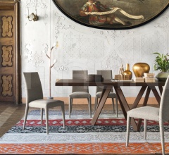 Стул ANAIS Стул ANAIS фабрика Calligaris