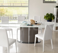 Стул ANAIS Стул ANAIS фабрика Calligaris