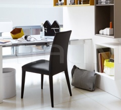 Стул ANAIS Стул ANAIS фабрика Calligaris