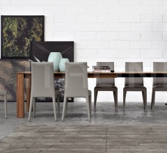 Стул ANAIS Стул ANAIS фабрика Calligaris