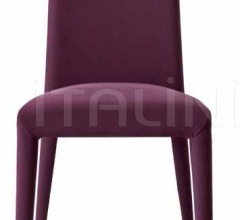 Стул ANAIS Стул ANAIS фабрика Calligaris