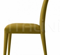 Стул ANAIS Стул ANAIS фабрика Calligaris