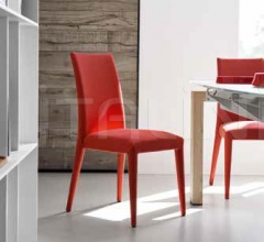 Стул ANAIS Стул ANAIS фабрика Calligaris