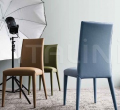 Стул ANAIS Стул ANAIS фабрика Calligaris