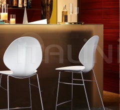 Итальянские Рестораны/Бары - Барный стул BASIL CS/1354 фабрика Calligaris