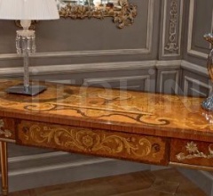 Письменный стол 413 Письменный стол 413 фабрика Medea