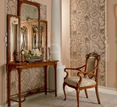 Консоль 303 Консоль 303 фабрика Medea