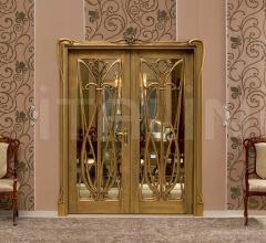 Дверь 672 Дверь 672 фабрика Medea