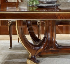 Стол обеденный 74 фабрика Medea