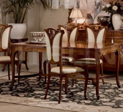 Буфет 940 Буфет 940 фабрика Medea