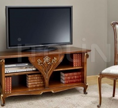 Тумба для TV 940TV Тумба для TV 940TV фабрика Medea