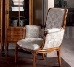 Кресло 558 Кресло 558 фабрика Medea