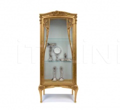 Витрина 952 Витрина 952 фабрика Medea