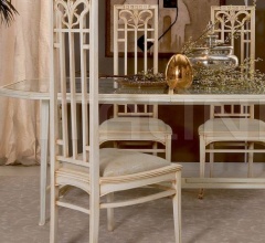 Стул 170 фабрика Medea