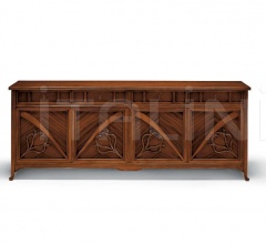 Буфет 974 Буфет 974 фабрика Medea