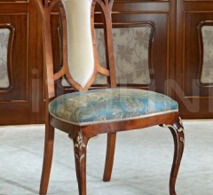 Стул 501S фабрика Medea