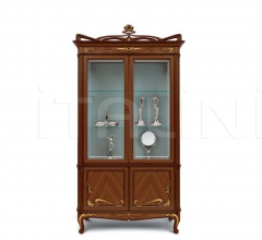 Витрина 805 Витрина 805 фабрика Medea